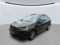 preview Volkswagen Taigo #0