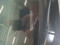 preview Volkswagen up! #1