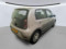preview Volkswagen up! #3