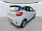 preview Hyundai i10 #4