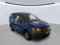 preview Volkswagen Caddy #2