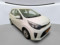 preview Kia Picanto #2