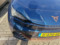 preview Cupra Born #3
