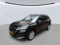 preview Skoda Kamiq #0