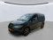 preview Volkswagen Caddy #0
