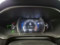 preview Renault Megane #5