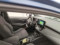 preview Toyota Corolla #2