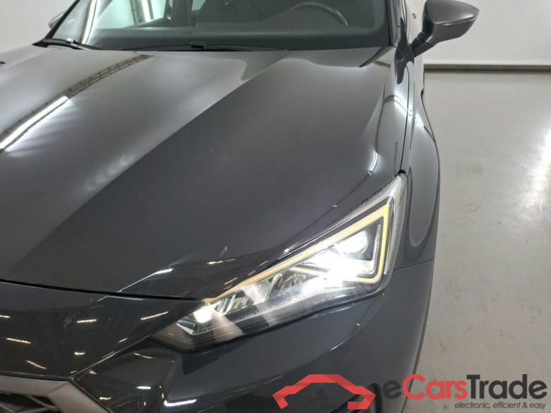 SEAT Tarraco 110 kW #4