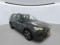 preview Seat Tarraco #4