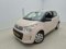 preview Citroen C1 #0