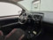preview Citroen C1 #2