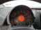 preview Citroen C1 #5