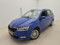 preview Skoda Fabia #0