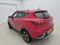 preview MG ZS #3