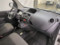 preview Renault Kangoo #4