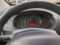 preview Renault Kangoo #5