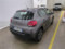 preview Citroen C3 #2