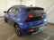 preview Hyundai Bayon #1