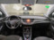 preview Opel Grandland X #4