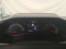 preview Peugeot 208 #5