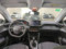 preview Peugeot 208 #4