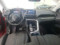 preview Peugeot 3008 #4
