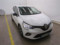 preview Renault Clio #1