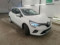 preview Renault Clio #3
