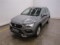 preview Seat Ateca #0