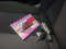 preview Seat Ibiza #5