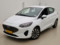 preview Ford Fiesta #0