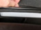 preview Toyota Aygo #4