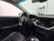 preview Kia Niro #2