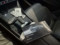 preview Mercedes C 180 #5