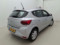 preview Dacia Sandero #1