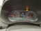 preview Dacia Sandero #5