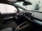 preview Cupra Born #2