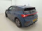 preview Cupra Born #3