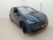 preview Cupra Born #4