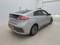 preview Hyundai IONIQ #1