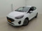 preview Ford Fiesta #0