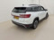 preview Skoda Kodiaq #1