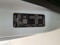 preview Ford Transit Custom #3