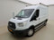preview Ford Transit #0