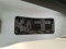 preview Ford Transit #3