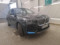 preview BMW iX1 #4