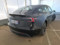 preview Tesla Model 3 #5