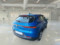 preview Alfa Romeo Tonale #1