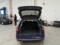 preview Audi A4 #3