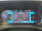 preview Volvo XC40 #3
